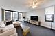 3660 N Lake Shore Unit 909, Chicago, IL 60613
