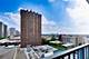 3660 N Lake Shore Unit 909, Chicago, IL 60613
