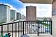 3660 N Lake Shore Unit 909, Chicago, IL 60613