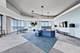 3660 N Lake Shore Unit 909, Chicago, IL 60613