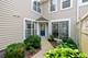 1537 Stevens, Schaumburg, IL 60173
