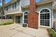 1537 Stevens, Schaumburg, IL 60173