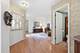 1537 Stevens, Schaumburg, IL 60173