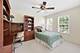 1537 Stevens, Schaumburg, IL 60173