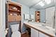 1537 Stevens, Schaumburg, IL 60173