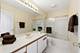 1537 Stevens, Schaumburg, IL 60173