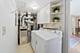 1537 Stevens, Schaumburg, IL 60173
