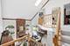 1537 Stevens, Schaumburg, IL 60173