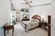 1537 Stevens, Schaumburg, IL 60173