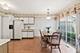 1537 Stevens, Schaumburg, IL 60173