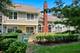 1537 Stevens, Schaumburg, IL 60173
