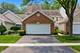 1537 Stevens, Schaumburg, IL 60173