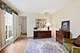 1537 Stevens, Schaumburg, IL 60173