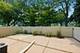 1537 Stevens, Schaumburg, IL 60173