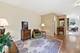 1537 Stevens, Schaumburg, IL 60173