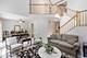 1537 Stevens, Schaumburg, IL 60173