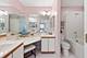 1537 Stevens, Schaumburg, IL 60173