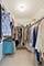 1537 Stevens, Schaumburg, IL 60173