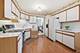 1537 Stevens, Schaumburg, IL 60173