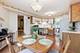 1537 Stevens, Schaumburg, IL 60173