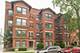 314 Lee Unit 2, Evanston, IL 60202