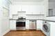 314 Lee Unit 2, Evanston, IL 60202