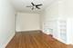 314 Lee Unit 2, Evanston, IL 60202