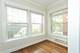 314 Lee Unit 2, Evanston, IL 60202
