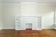 314 Lee Unit 2, Evanston, IL 60202