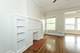 314 Lee Unit 2, Evanston, IL 60202