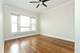 314 Lee Unit 2, Evanston, IL 60202