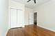 314 Lee Unit 2, Evanston, IL 60202