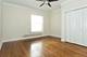 314 Lee Unit 2, Evanston, IL 60202
