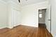 314 Lee Unit 2, Evanston, IL 60202