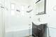 314 Lee Unit 2, Evanston, IL 60202