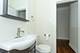 314 Lee Unit 2, Evanston, IL 60202