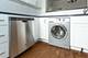 314 Lee Unit 2, Evanston, IL 60202