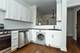 314 Lee Unit 2, Evanston, IL 60202