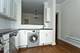 314 Lee Unit 2, Evanston, IL 60202