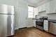 314 Lee Unit 2, Evanston, IL 60202