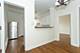 314 Lee Unit 2, Evanston, IL 60202