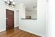 314 Lee Unit 2, Evanston, IL 60202