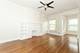 314 Lee Unit 2, Evanston, IL 60202