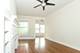 314 Lee Unit 2, Evanston, IL 60202