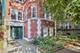 6445 N Greenview Unit 1, Chicago, IL 60626