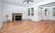 6445 N Greenview Unit 1, Chicago, IL 60626