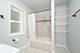 6445 N Greenview Unit 1, Chicago, IL 60626