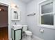 6445 N Greenview Unit 1, Chicago, IL 60626