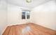 6445 N Greenview Unit 1, Chicago, IL 60626