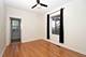 6445 N Greenview Unit 1, Chicago, IL 60626